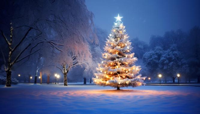 Ilustrační obrázek